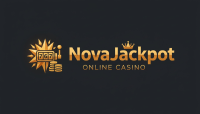 NovaJackpot